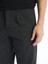 Lcwaıkıkı Classic Standart Kalıp Erkek Chino Pantolon 3