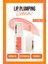 New Well Lip Plumping Cream Sun Orange  Dudak Dolgunlaştırıcı Krem 5 ml 1