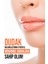 New Well Lip Plumping Cream Sun Orange  Dudak Dolgunlaştırıcı Krem 5 ml 3