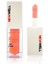 New Well Lip Plumping Cream Sun Orange  Dudak Dolgunlaştırıcı Krem 5 ml 4