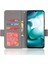 Xiaomi 10 Lite Telefon Kılıfı (Yurt Dışından) 3