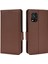 Xiaomi 11 Lite Telefon Kılıfı (Yurt Dışından) 1
