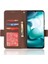Xiaomi 11 Lite Telefon Kılıfı (Yurt Dışından) 2