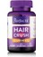 Perfectil Hair Crush 60 Gummies 1