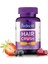 Perfectil Hair Crush 60 Gummies 2