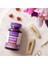 Perfectil Hair Crush 60 Gummies 3
