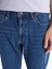 Lcw Jeans 790 Rahat Kalıp Erkek Jean Pantolon 4