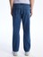 Lcw Jeans 790 Rahat Kalıp Erkek Jean Pantolon 5