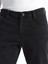 Lcw Jeans 779 Regular Fit Erkek Jean Pantolon 4