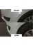 Opel Corsa Mokka Voltaik Mavi 23D Rötuş Boyası+Vernik+Rötüş Çeliği 2