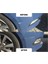 Opel Corsa Mokka Voltaik Mavi 23D Rötuş Boyası+Vernik+Rötüş Çeliği 4