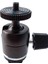 Ball-02 Top Kafa - Ball Head 1