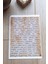 117 Adet Scrapbook Sticker Seti Ingilizce Kelime Vintage Bullet Journal Ajanda Laptop Sticker 2