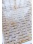 117 Adet Scrapbook Sticker Seti Ingilizce Kelime Vintage Bullet Journal Ajanda Laptop Sticker 3