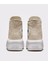 Chuck Taylor All Star Move Platform Kadın Sneaker Ayakkabı 3