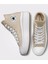 Chuck Taylor All Star Move Platform Kadın Sneaker Ayakkabı 4