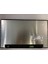 NV140FHM-N4N Dell 0WCDHX Wcdhx Notebook LCD Ekran (14'' LED Mat) 1