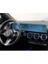 Mercedes Glb 200 2021-2023 Navigasyon Bilgi Ekranı ve Dijital Gösterge Nano Ekran Koruyucu 1
