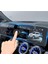 Mercedes Glb 200 2021-2023 Navigasyon Bilgi Ekranı ve Dijital Gösterge Nano Ekran Koruyucu 3