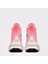 Run Star Legacy Cx Platform Seasonal Color 5