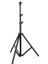 EXC-400-II Plus Bi Color + 140 Octagon Softbox Bebek Çekim Seti 3