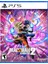 Bandai Namco Dragon Ball Xenoverse 2 - Playstation 5 1