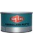 Fiberglass Macun 2/1 1