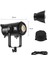 EXC-400-II Plus Bi Color + 95 Octagon Softbox Bebek Çekim Seti 2