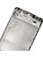 Samsung Galaxy M51 SM-M515 Sayısallaştırıcı Uyumlu LCD Ekran Çerçeveli Tam Montaj 5