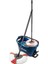 Turbo Colors 2in1 Mavi + 2in1 Yedek Paspas 3