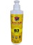 Protect B3 Cila 250ML 1