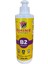 Protect B2 Hare Giderici 250ML 1