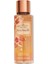 Vıctorıa's Secret Jasmine Ruby Berry-Bare Vanilla Golden Vücut Spreyi Ikili Set 3