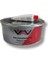Polyester Macun 1/1 1