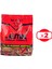 Mangal Kömürü 2 kg x 2 Adet 1