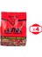 Mangal Kömürü 2 kg x 4 Adet 1