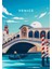 Sayılarla Boyama Seti Venice 2