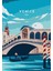 Sayılarla Boyama Seti Venice 3