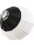 HD-200W + 85 Balon Softbox Bebek Çekim Seti 3