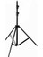 HD-200W + 85 Balon Softbox Bebek Çekim Seti 4