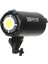 HD-200W + 90 Parabolic Gridli Softbox Bebek Çekim Seti 2