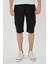 Runıng Short M 010-BLACK 1413061-010 1