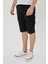 Runıng Short M 010-BLACK 1413061-010 2