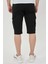 Runıng Short M 010-BLACK 1413061-010 3