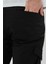 Runıng Short M 010-BLACK 1413061-010 4