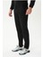 Outdoor Pant M 010-BLACK 1413054-010 5