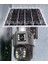 V380 Pro Güneş Enerjili 4-G Solar Kamera 4