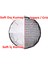 HD-150W + 70 Parabolic Gridli Softbox Bebek Çekim Seti 4