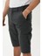 Runıng Short M 067-ANTRACITHE 1413061-067 1