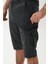 Runıng Short M 067-ANTRACITHE 1413061-067 2